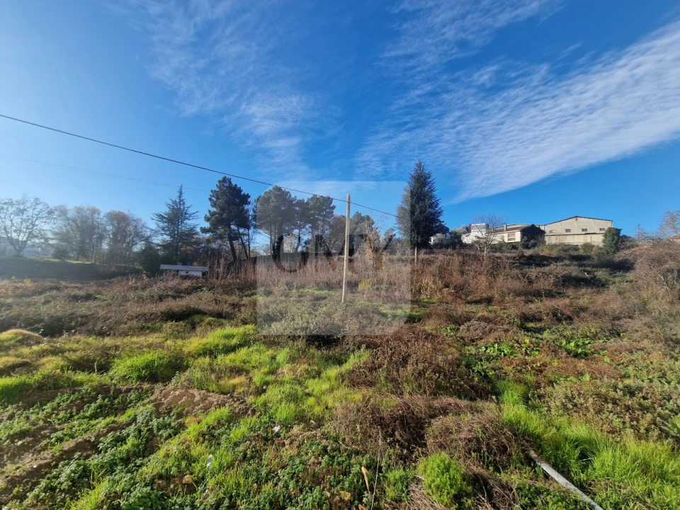 Terreno para Venda em Nossa Senhora da Conceição, São Pedro e São Dinis Foto 4