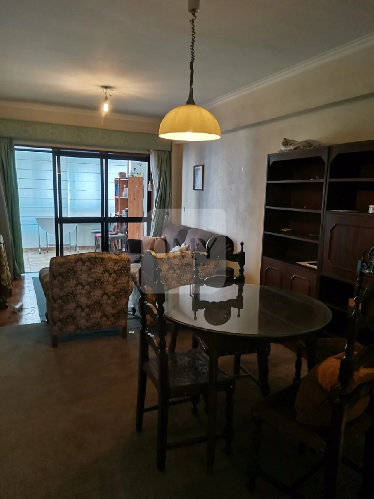 Apartamento T4 para Venda em Nossa Senhora da Conceição, São Pedro e São Dinis Foto 8