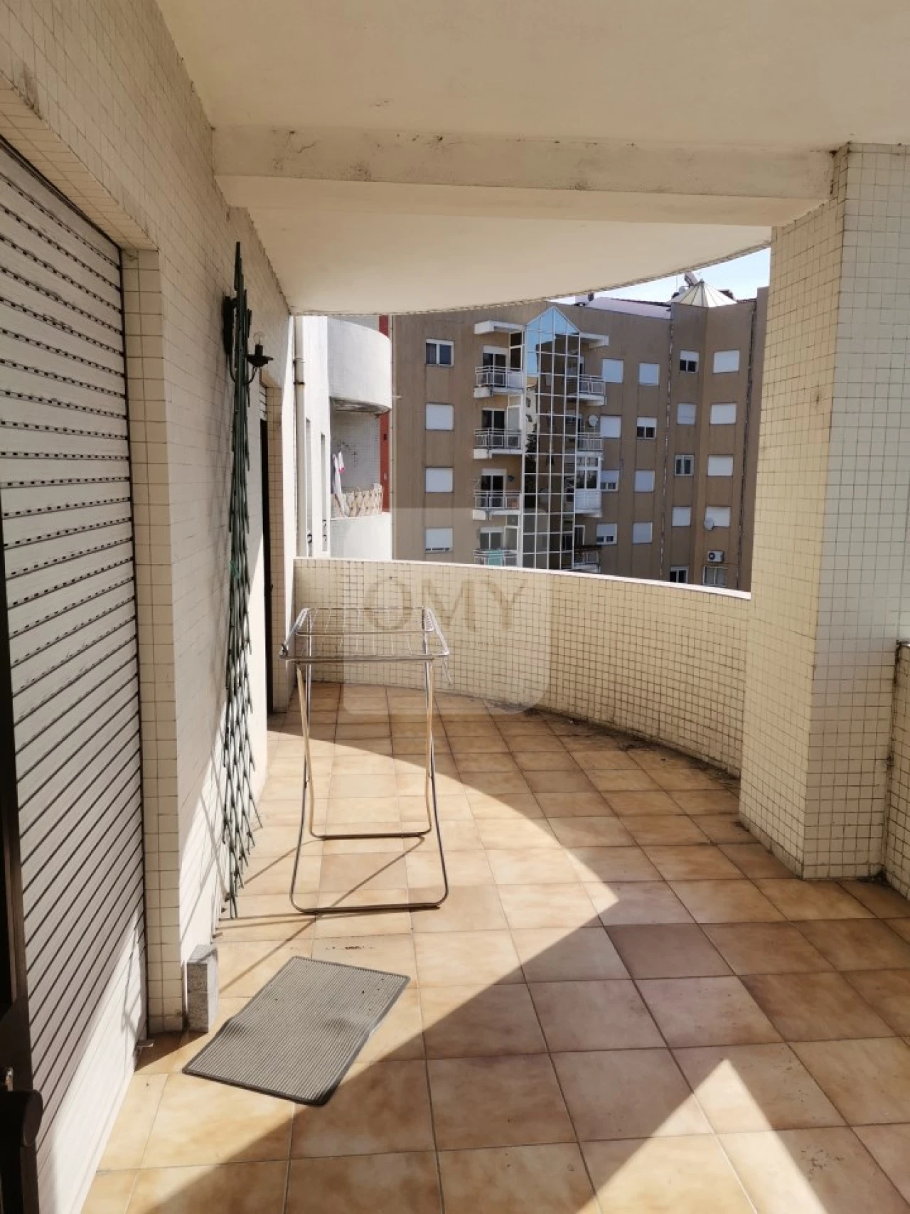 Apartamento T4 para Venda em Nossa Senhora da Conceição, São Pedro e São Dinis Foto 7