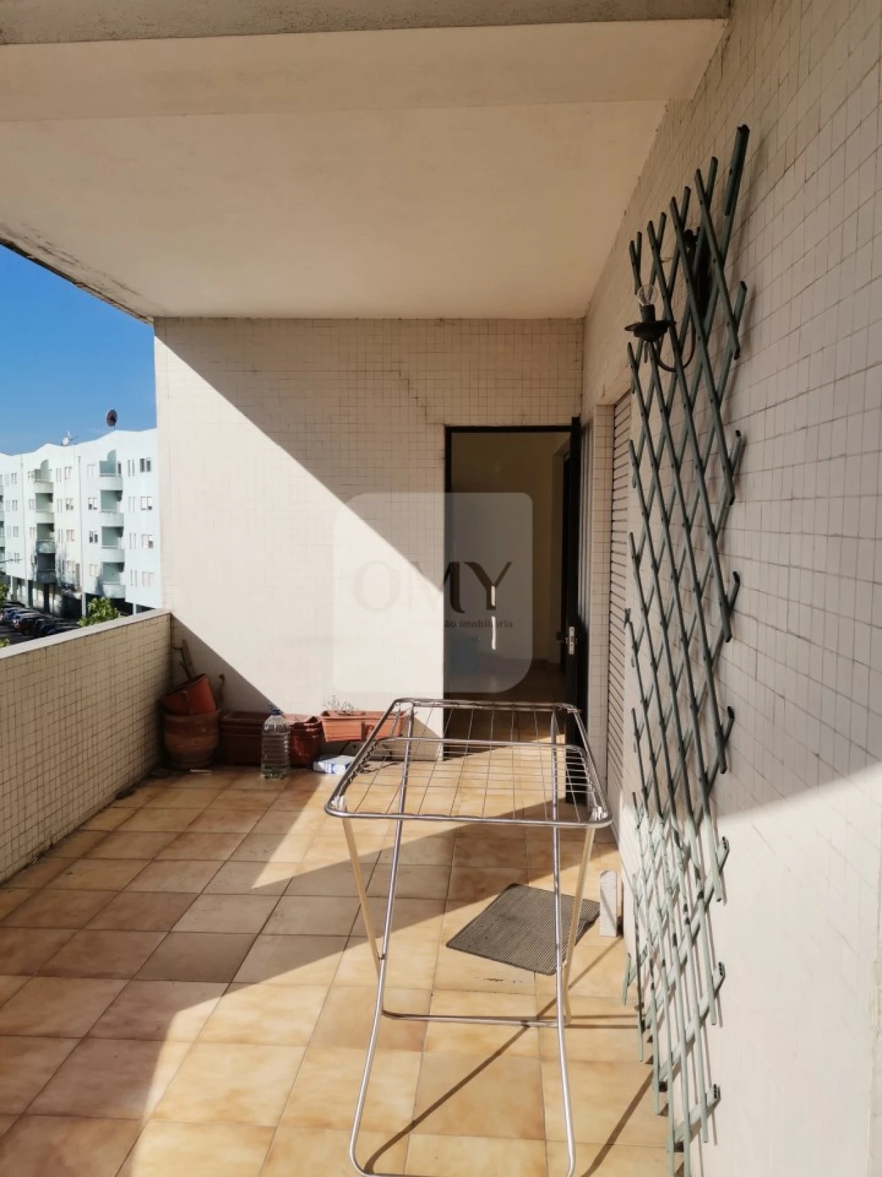 Apartamento T4 para Venda em Nossa Senhora da Conceição, São Pedro e São Dinis Foto 4