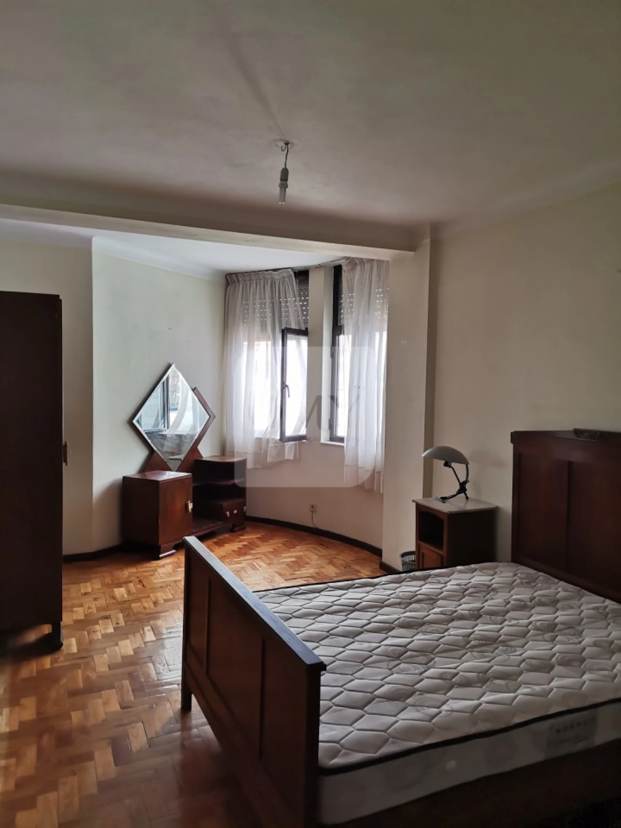 Apartamento T4 para Venda em Nossa Senhora da Conceição, São Pedro e São Dinis Foto 3