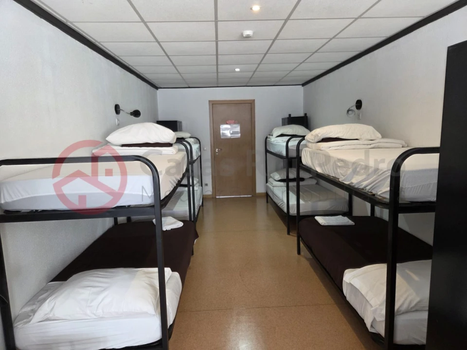 Moradia T6 para Venda em Charneca de Caparica e Sobreda Foto 12