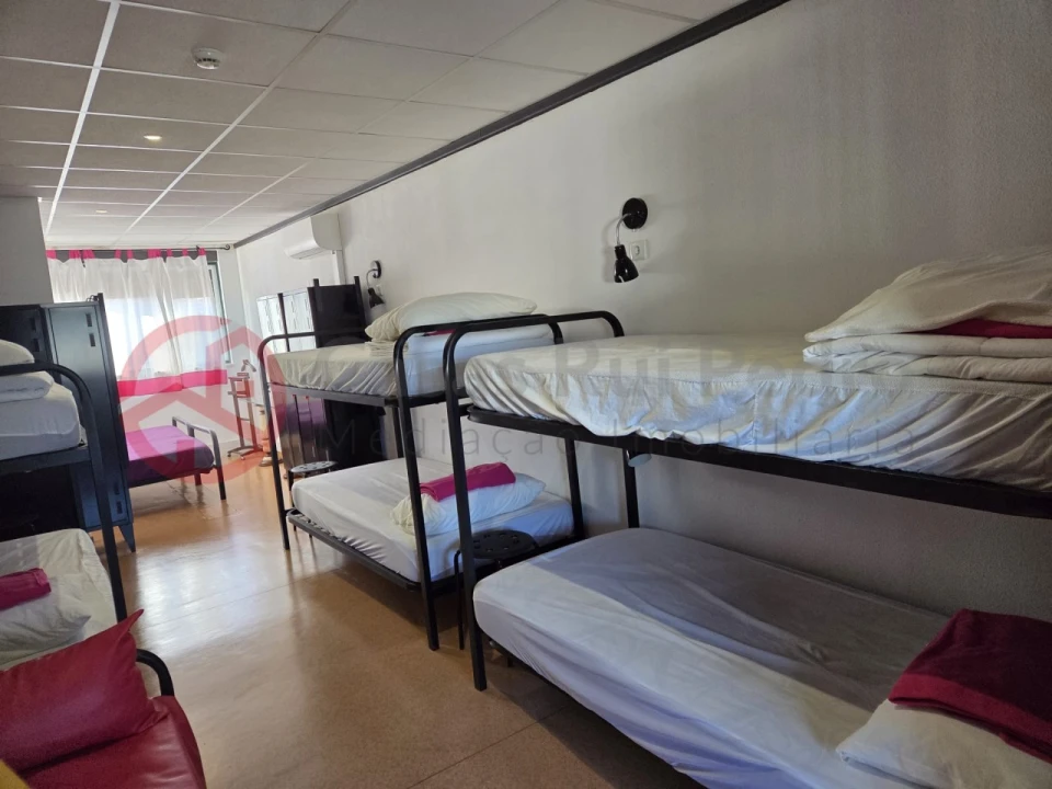 Moradia T6 para Venda em Charneca de Caparica e Sobreda Foto 14