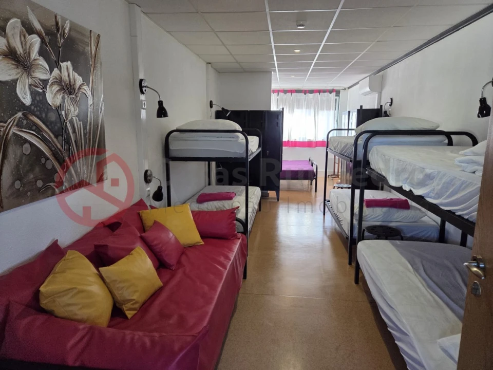 Moradia T6 para Venda em Charneca de Caparica e Sobreda Foto 15