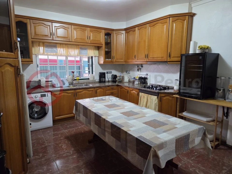 Moradia T6 para Venda em Charneca de Caparica e Sobreda Foto 29