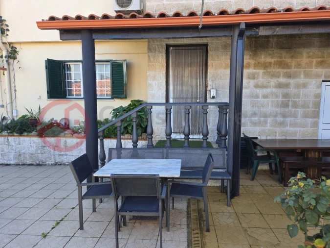 Moradia T6 para Venda em Charneca de Caparica e Sobreda Foto 9