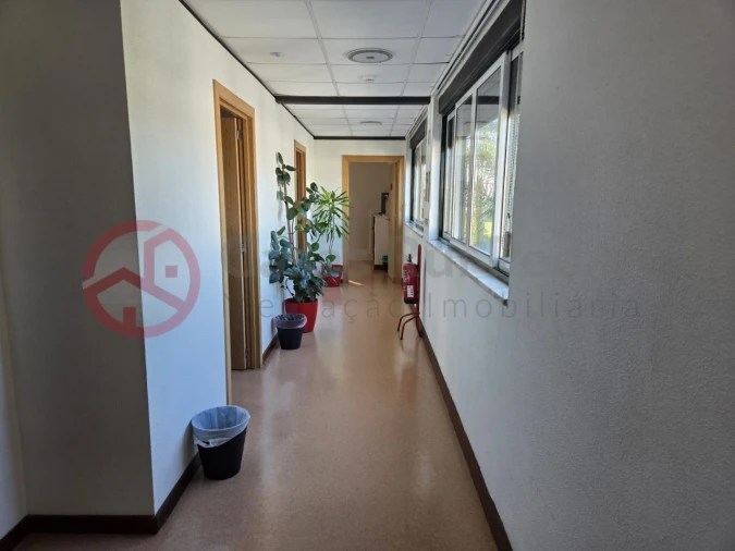 Moradia T6 para Venda em Charneca de Caparica e Sobreda Foto 24