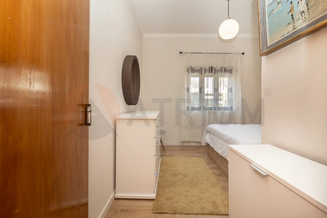 Moradia T3 para Venda em Gambia-Pontes-Alto da Guerra Foto 6