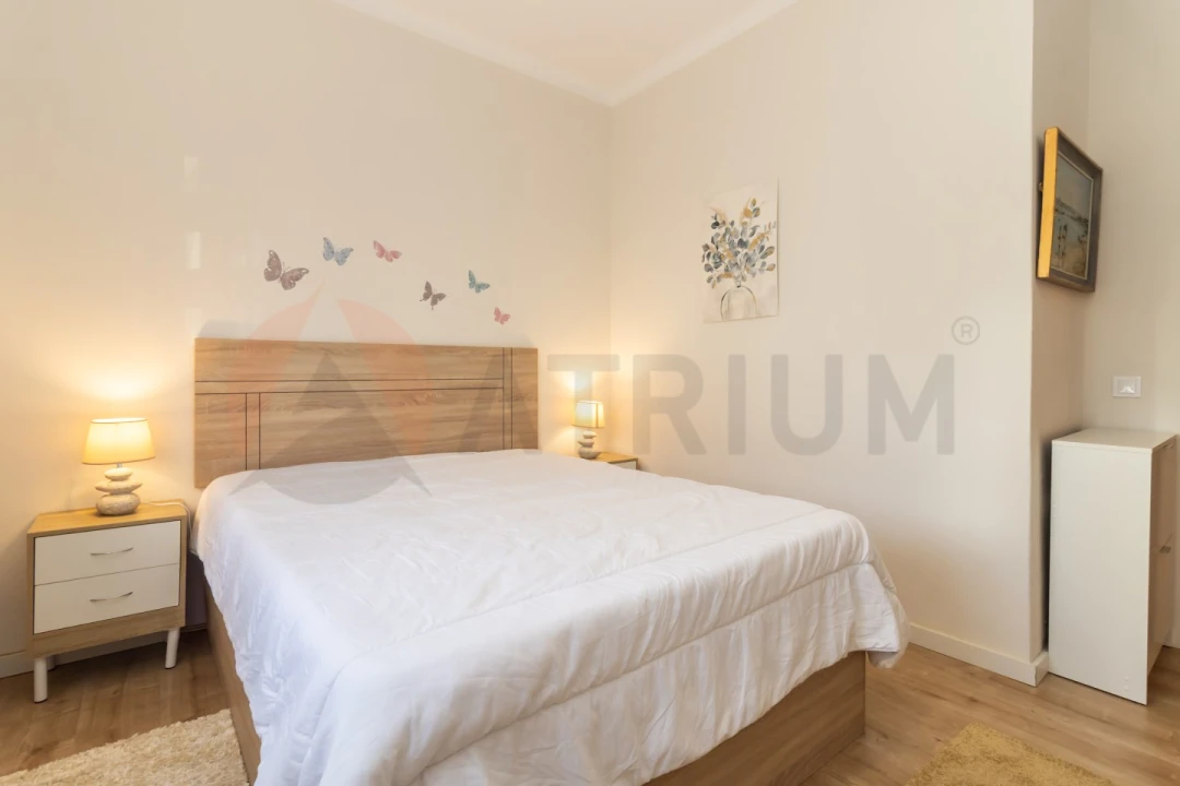 Moradia T3 para Venda em Gambia-Pontes-Alto da Guerra Foto 8