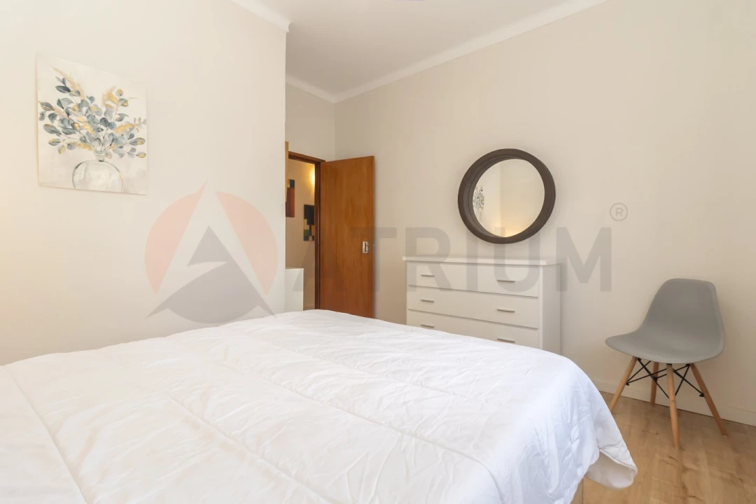 Moradia T3 para Venda em Gambia-Pontes-Alto da Guerra Foto 10