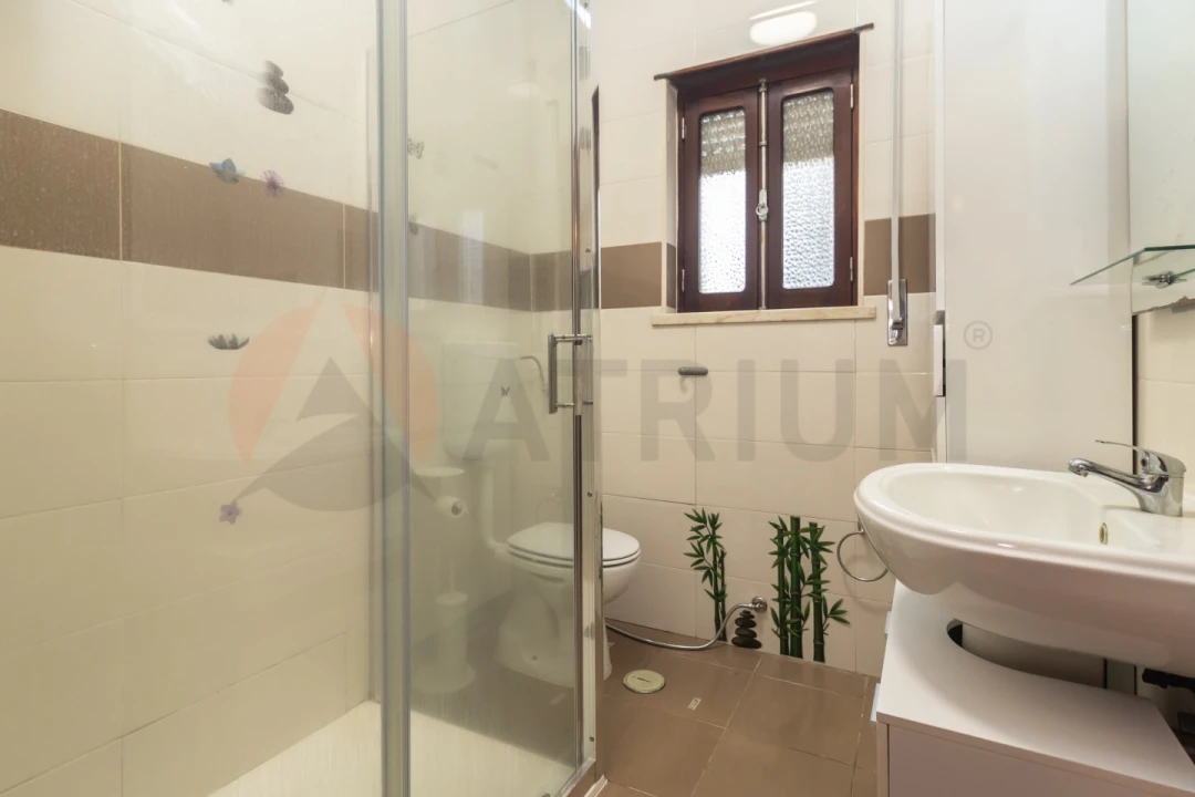 Moradia T3 para Venda em Gambia-Pontes-Alto da Guerra Foto 11