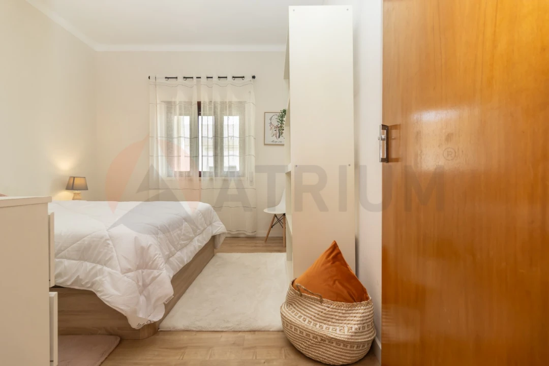 Moradia T3 para Venda em Gambia-Pontes-Alto da Guerra Foto 13