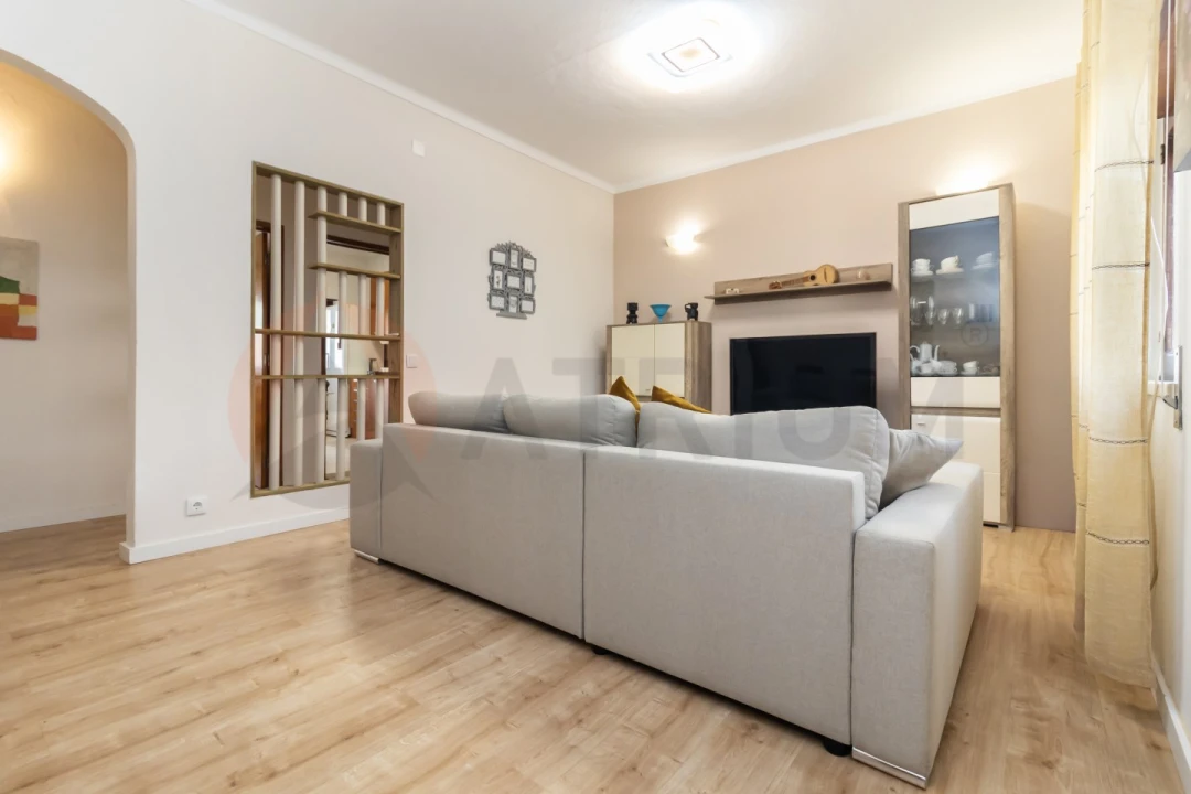 Moradia T3 para Venda em Gambia-Pontes-Alto da Guerra Foto 19