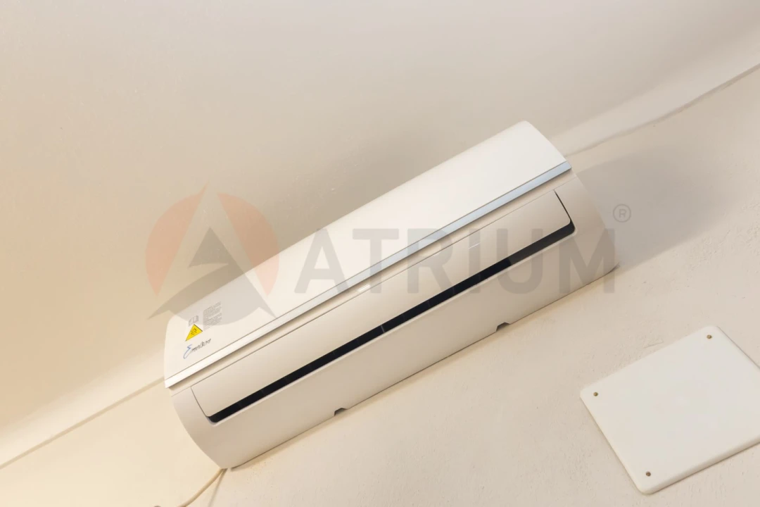 Moradia T3 para Venda em Gambia-Pontes-Alto da Guerra Foto 20