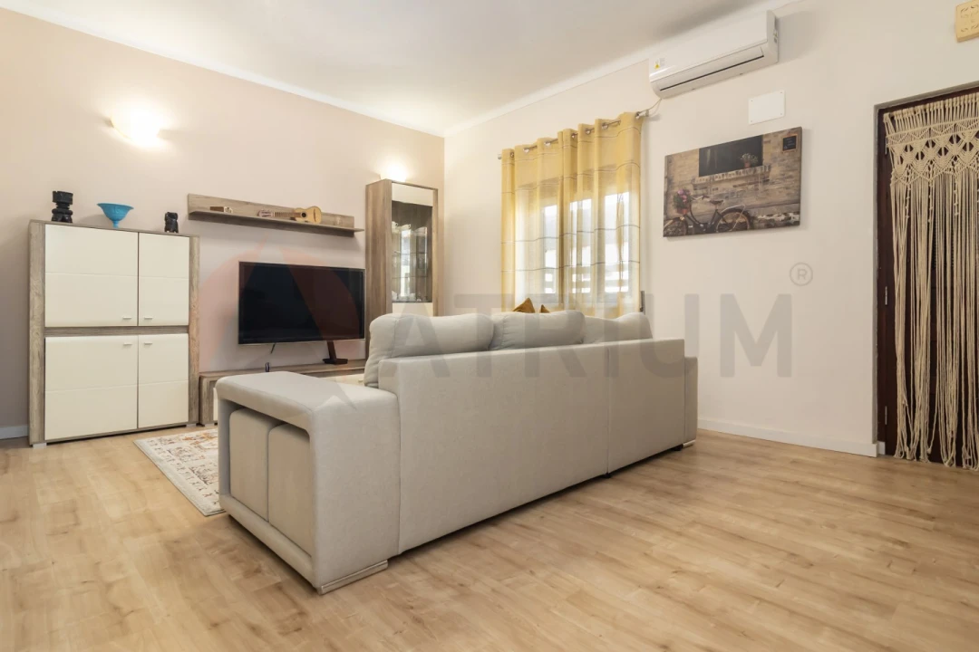 Moradia T3 para Venda em Gambia-Pontes-Alto da Guerra Foto 21