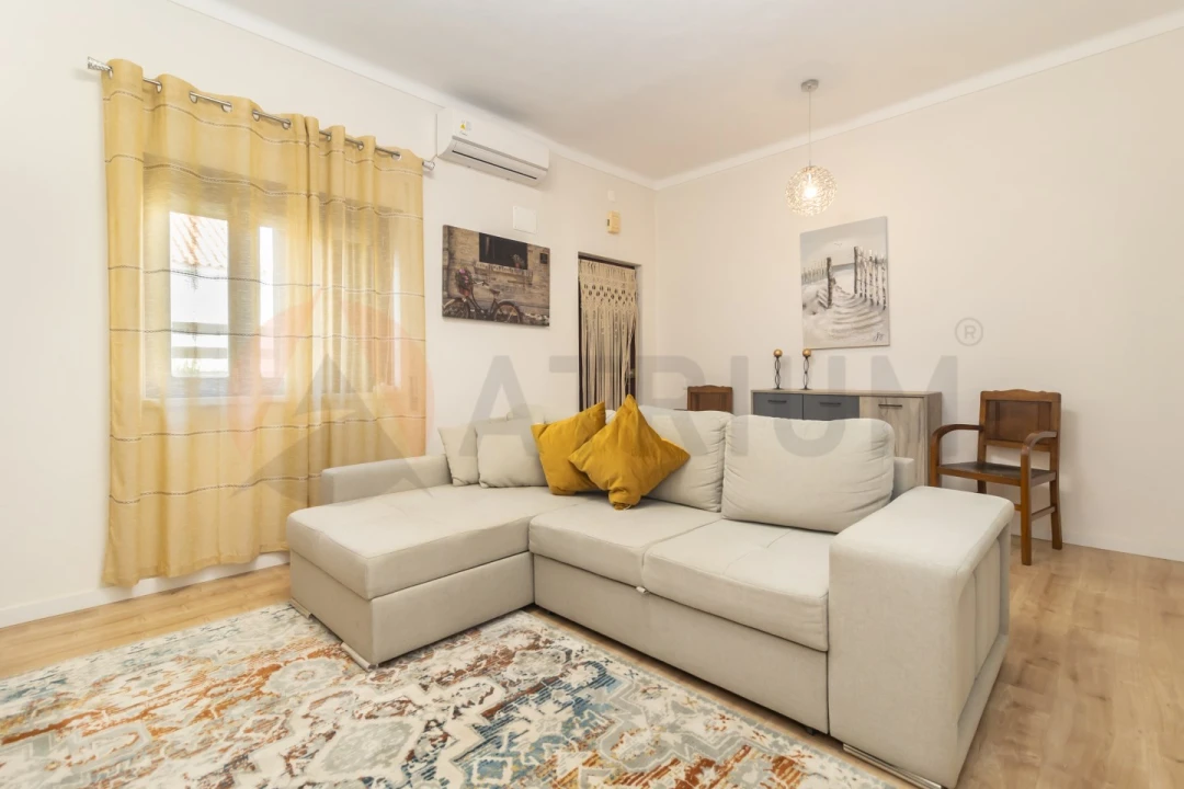 Moradia T3 para Venda em Gambia-Pontes-Alto da Guerra Foto 24