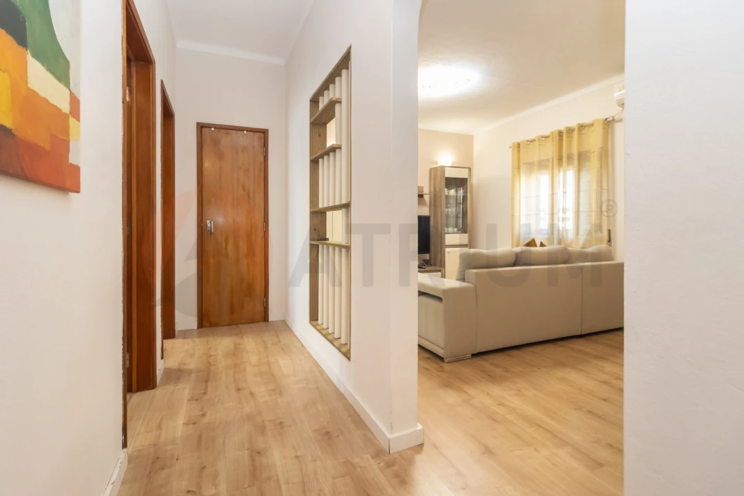 Moradia T3 para Venda em Gambia-Pontes-Alto da Guerra Foto 26