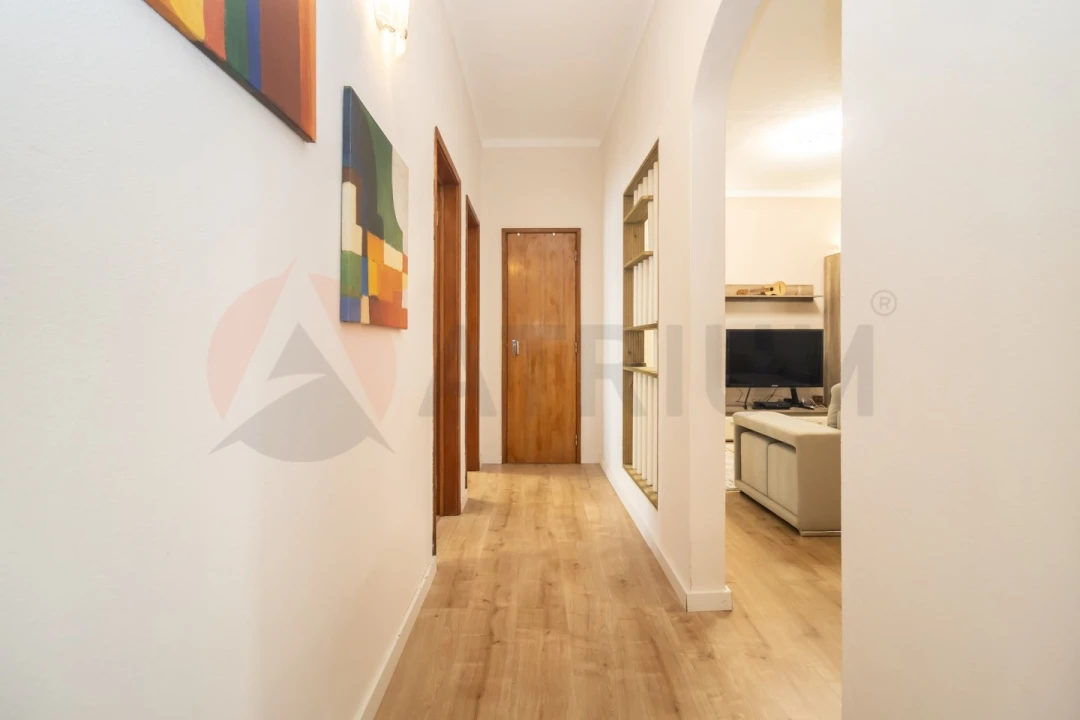 Moradia T3 para Venda em Gambia-Pontes-Alto da Guerra Foto 27