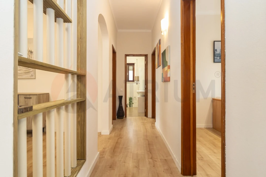 Moradia T3 para Venda em Gambia-Pontes-Alto da Guerra Foto 28