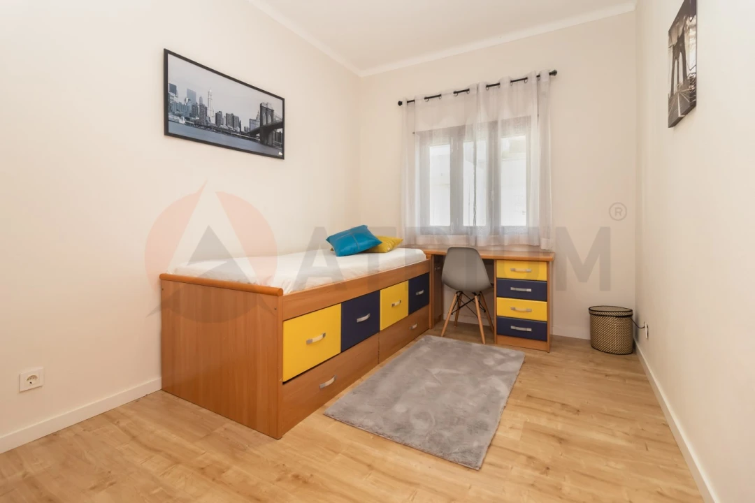 Moradia T3 para Venda em Gambia-Pontes-Alto da Guerra Foto 29