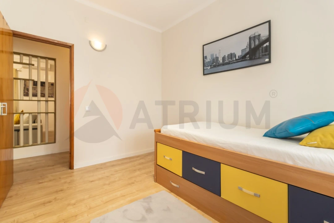 Moradia T3 para Venda em Gambia-Pontes-Alto da Guerra Foto 31