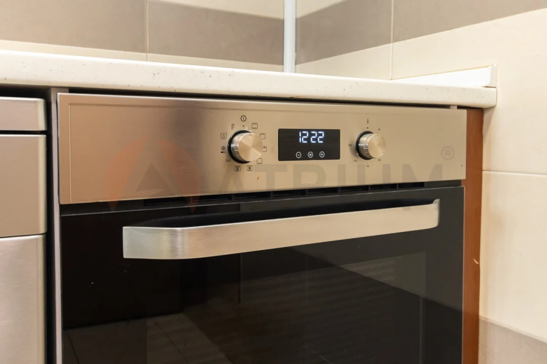 Moradia T3 para Venda em Gambia-Pontes-Alto da Guerra Foto 33