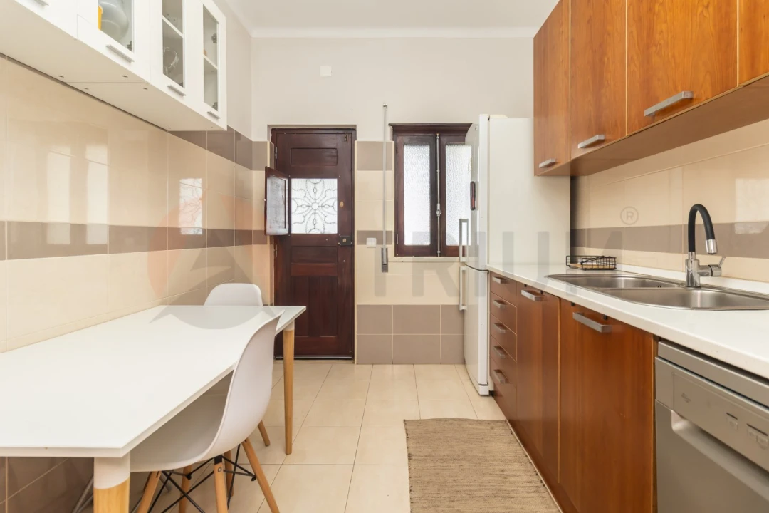 Moradia T3 para Venda em Gambia-Pontes-Alto da Guerra Foto 34