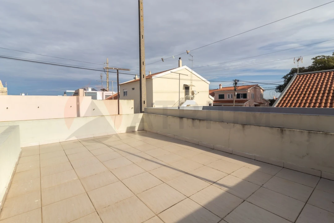 Moradia T3 para Venda em Gambia-Pontes-Alto da Guerra Foto 46