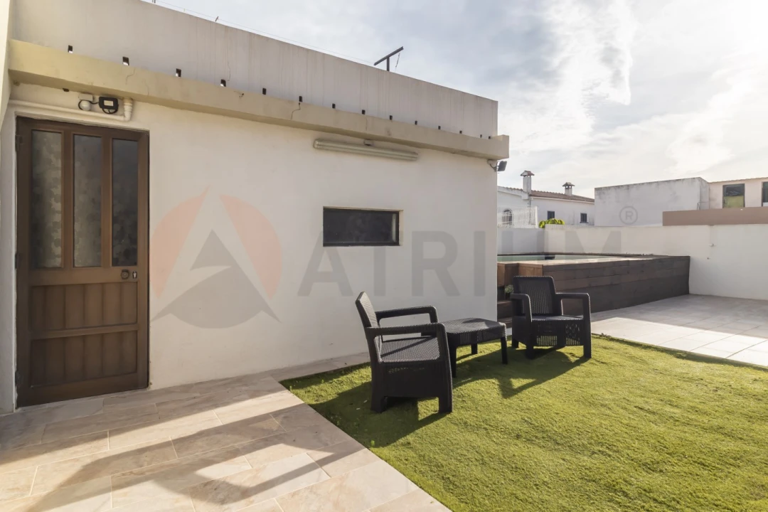 Moradia T3 para Venda em Gambia-Pontes-Alto da Guerra Foto 47