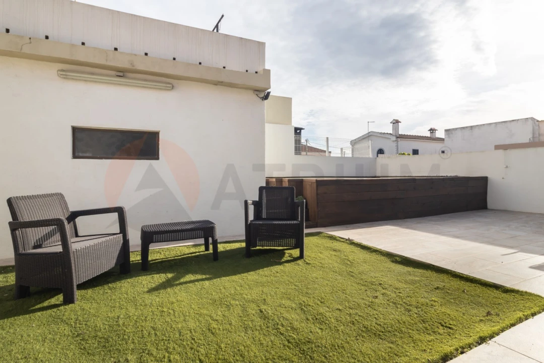 Moradia T3 para Venda em Gambia-Pontes-Alto da Guerra Foto 49