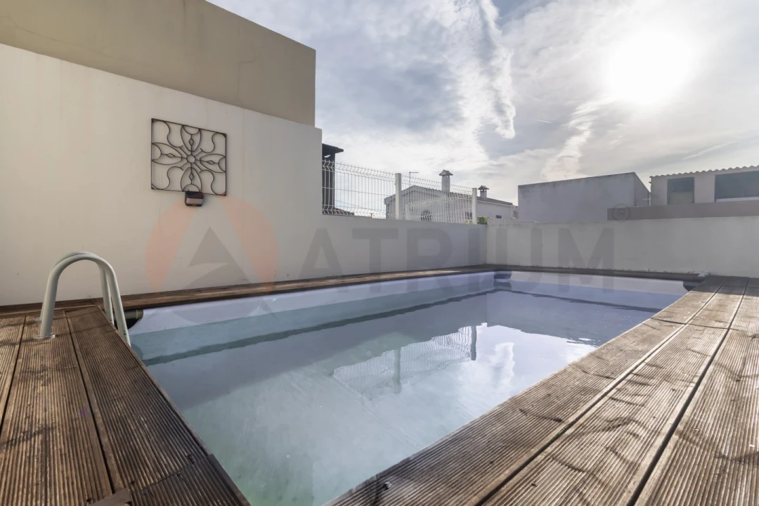 Moradia T3 para Venda em Gambia-Pontes-Alto da Guerra Foto 52