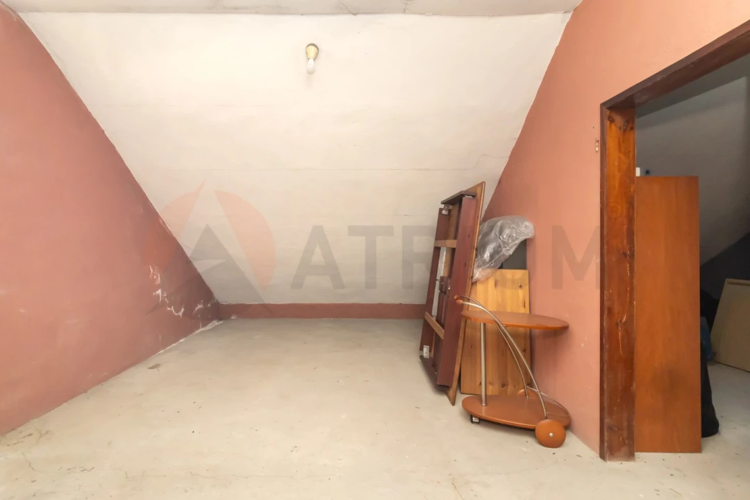 Moradia T3 para Venda em Gambia-Pontes-Alto da Guerra Foto 58