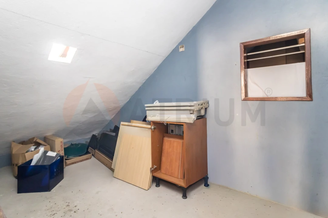 Moradia T3 para Venda em Gambia-Pontes-Alto da Guerra Foto 59