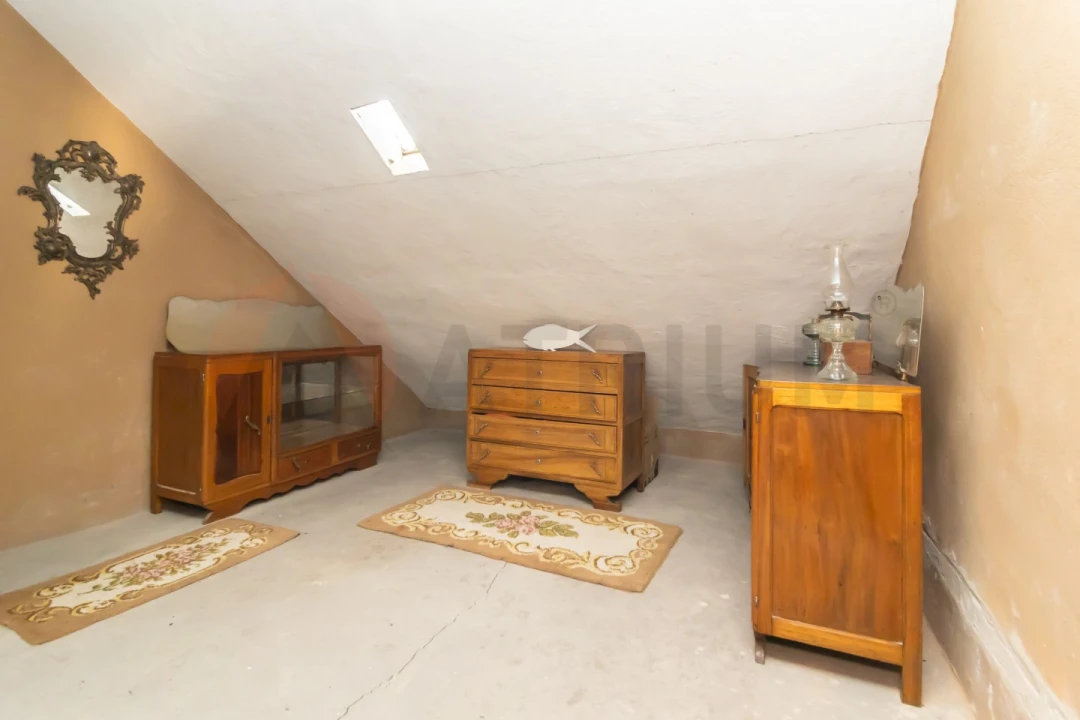 Moradia T3 para Venda em Gambia-Pontes-Alto da Guerra Foto 60