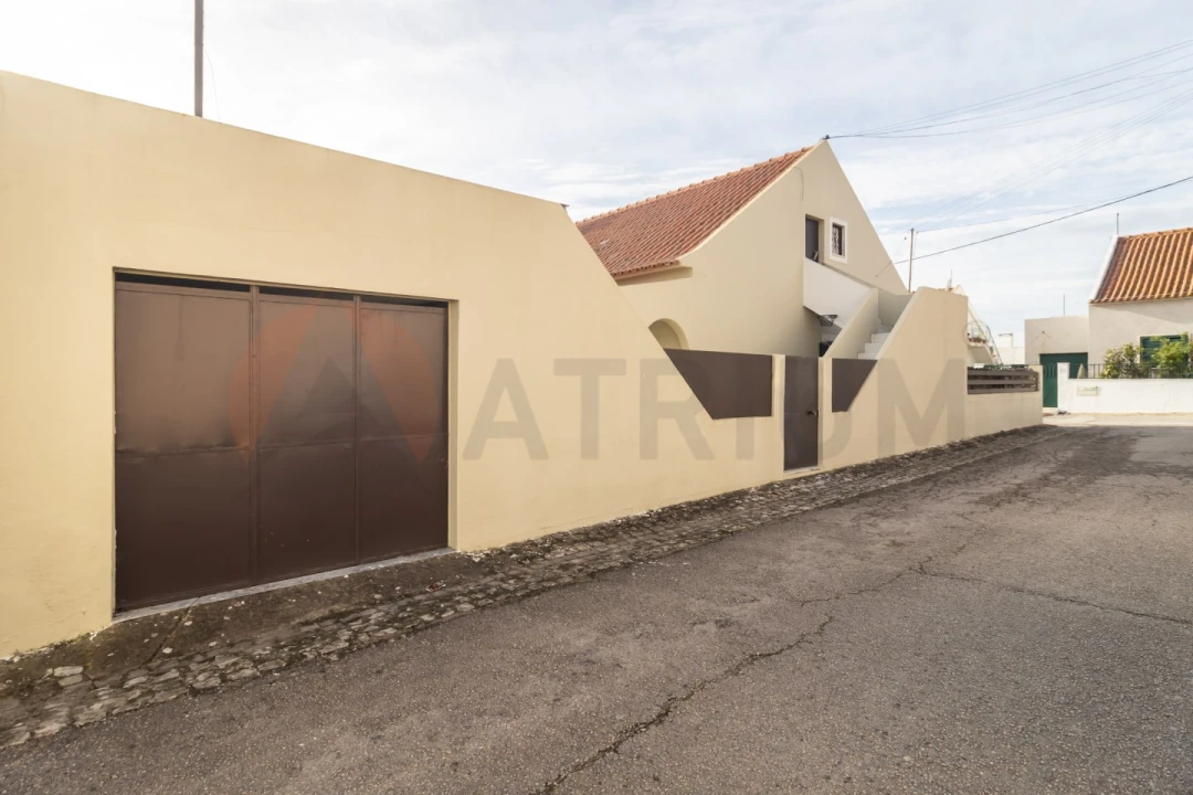 Moradia T3 para Venda em Gambia-Pontes-Alto da Guerra Foto 62