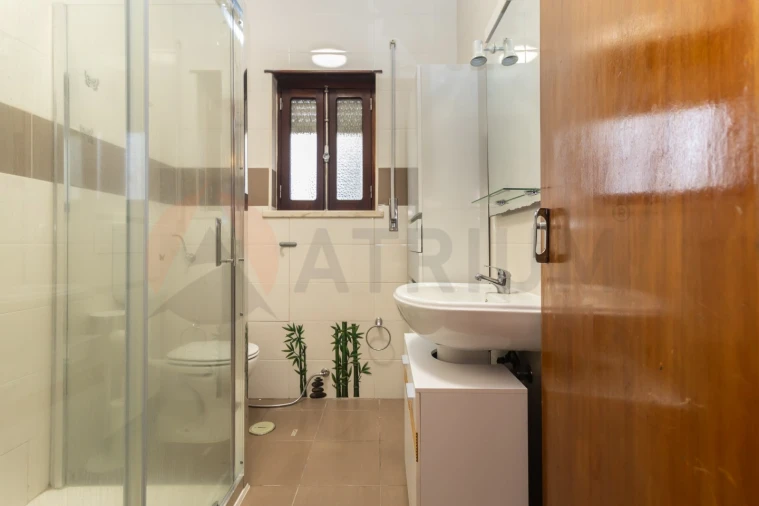 Moradia T3 para Venda em Gambia-Pontes-Alto da Guerra Foto 9