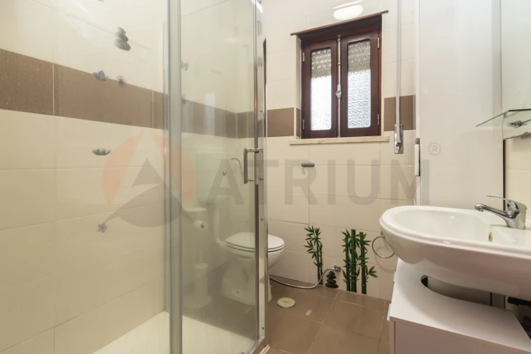 Moradia T3 para Venda em Gambia-Pontes-Alto da Guerra Foto 11