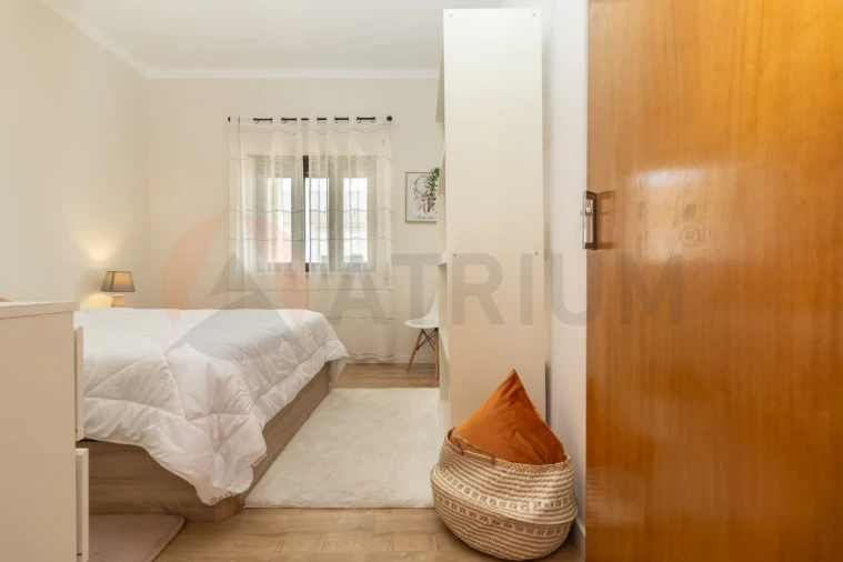 Moradia T3 para Venda em Gambia-Pontes-Alto da Guerra Foto 13