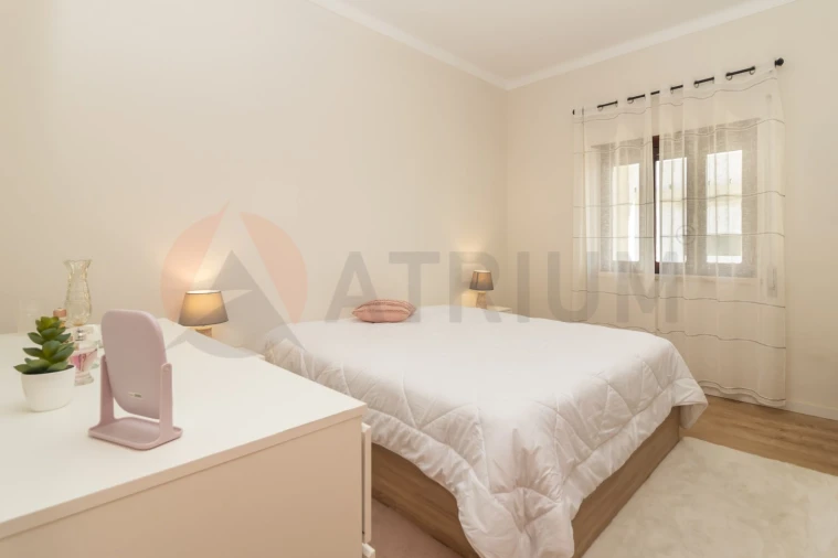 Moradia T3 para Venda em Gambia-Pontes-Alto da Guerra Foto 14