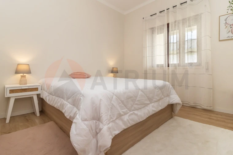 Moradia T3 para Venda em Gambia-Pontes-Alto da Guerra Foto 15