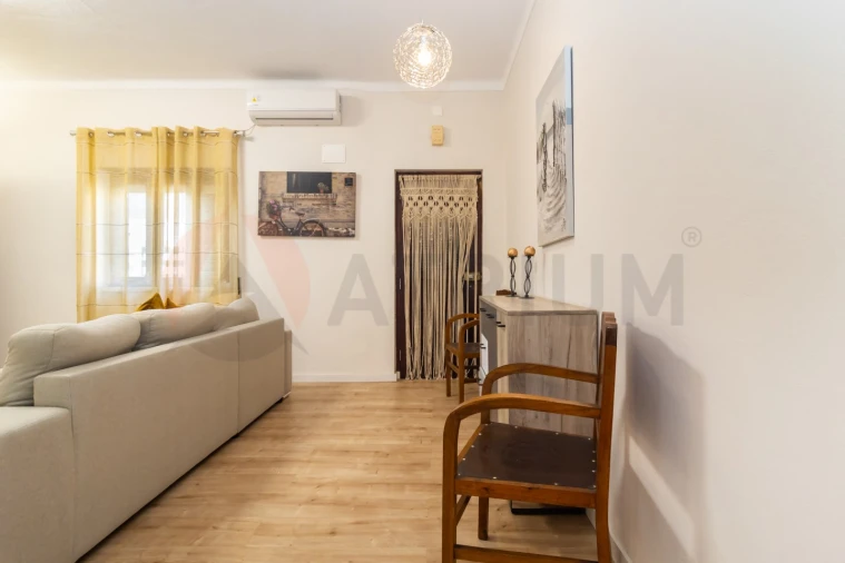 Moradia T3 para Venda em Gambia-Pontes-Alto da Guerra Foto 22