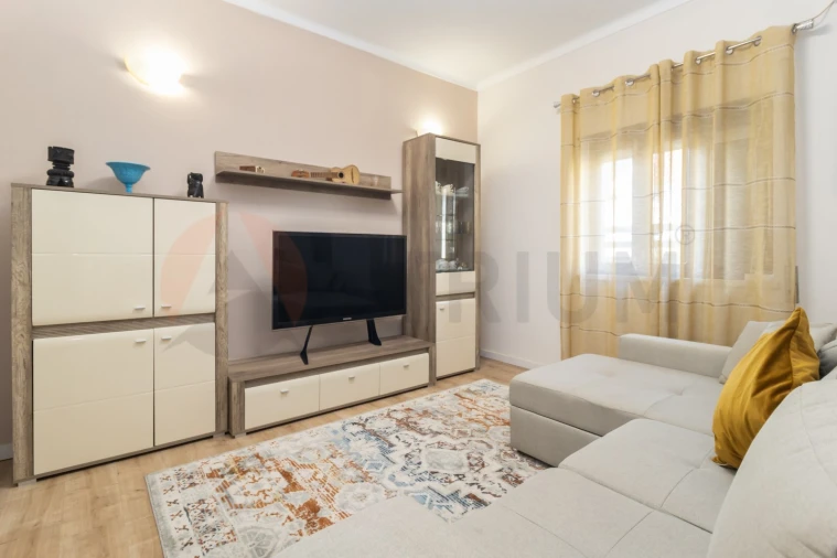 Moradia T3 para Venda em Gambia-Pontes-Alto da Guerra Foto 23