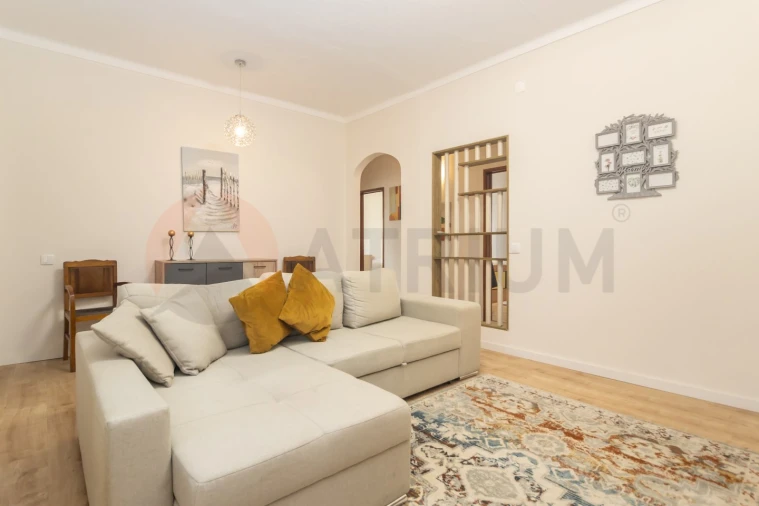 Moradia T3 para Venda em Gambia-Pontes-Alto da Guerra Foto 25