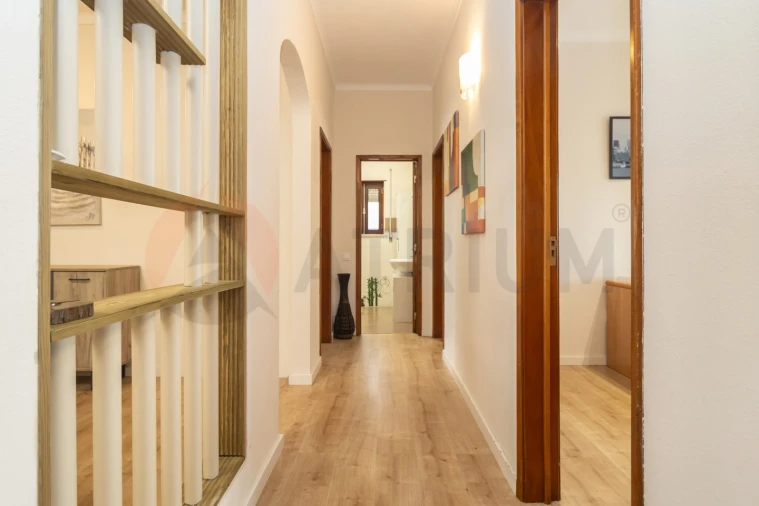 Moradia T3 para Venda em Gambia-Pontes-Alto da Guerra Foto 28