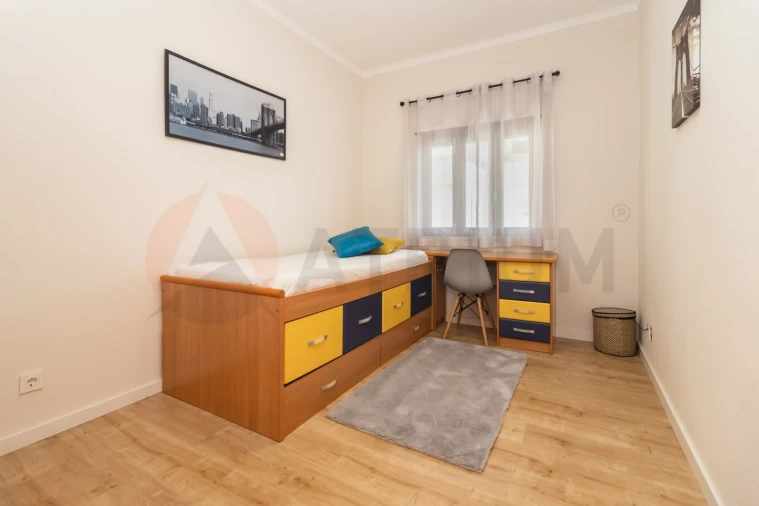 Moradia T3 para Venda em Gambia-Pontes-Alto da Guerra Foto 29