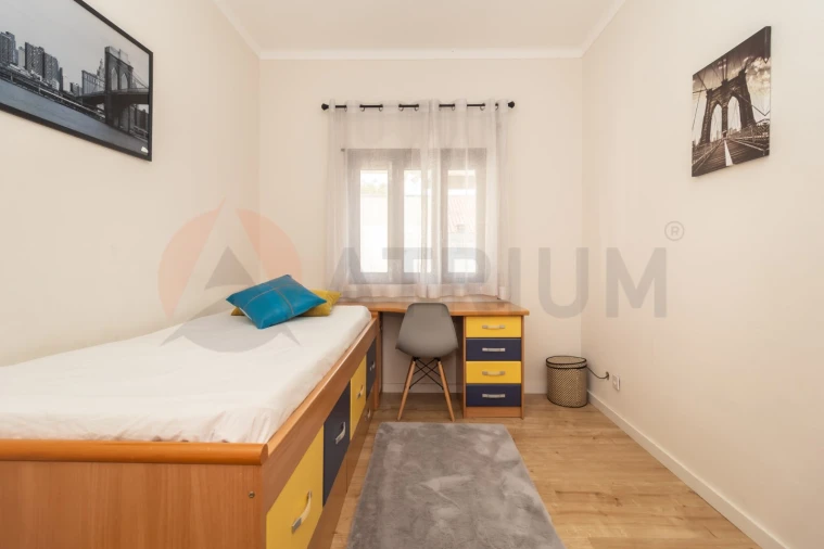 Moradia T3 para Venda em Gambia-Pontes-Alto da Guerra Foto 30