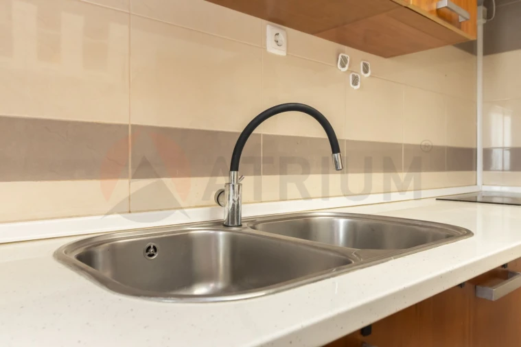 Moradia T3 para Venda em Gambia-Pontes-Alto da Guerra Foto 37