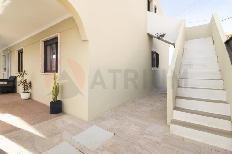 Moradia T3 para Venda em Gambia-Pontes-Alto da Guerra Foto 39