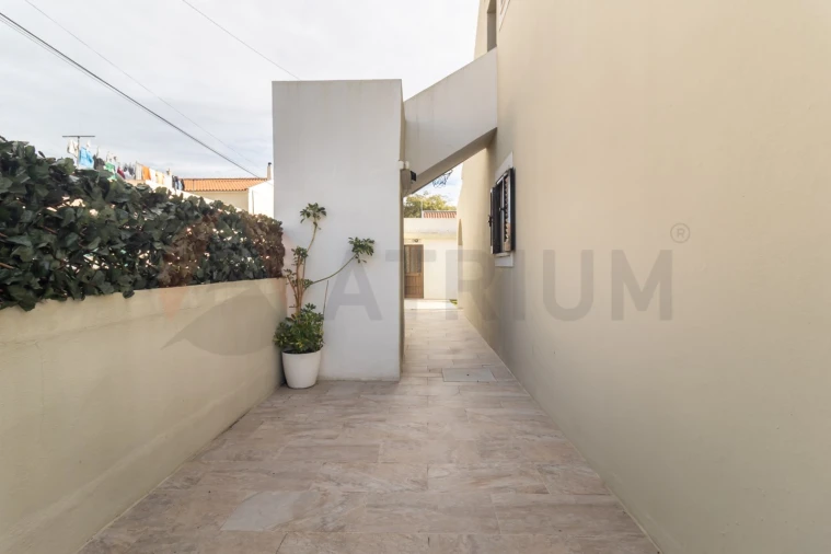 Moradia T3 para Venda em Gambia-Pontes-Alto da Guerra Foto 41