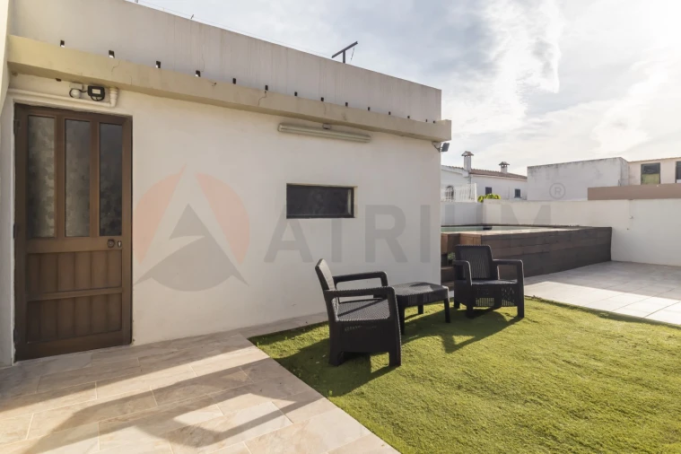 Moradia T3 para Venda em Gambia-Pontes-Alto da Guerra Foto 47